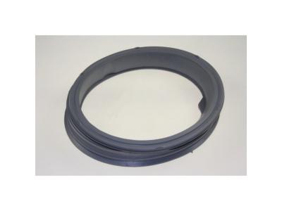 Joint de hublot pour lave-linge lg - 5341794