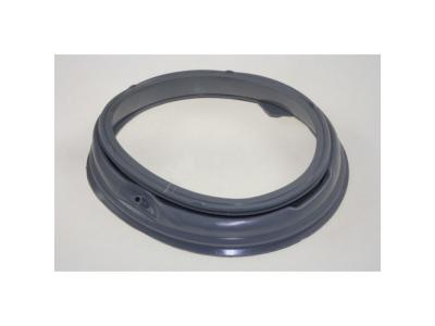 Joint de hublot pour lave linge lg - d261591