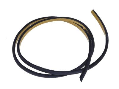 Hoover - joint de hublot pour seche linge 40005404