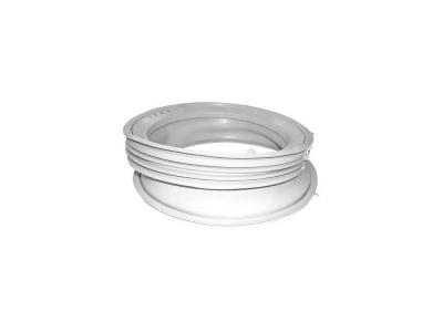 Joint de hublot soufflet cuve pour lave linge faure - 126058900