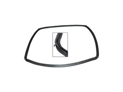 Joint De Moufle Porte Four Pour Four Waltham - 42009964