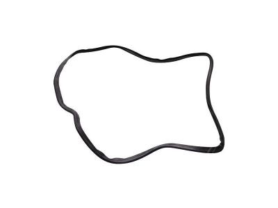 Joint De Moufle Pour Cuisiniere Far - 455100004