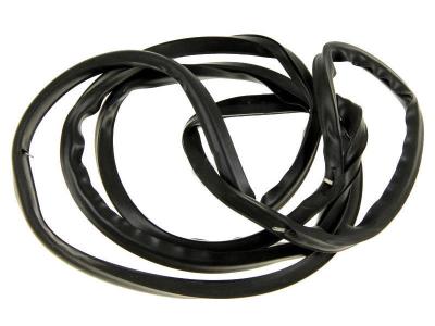 Joint de moufle pour four glem-gas airlux - z010h76