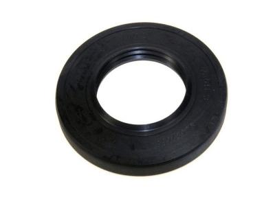 Joint de palier 83 x 41 m/m pour lave linge haier - 0020300014
