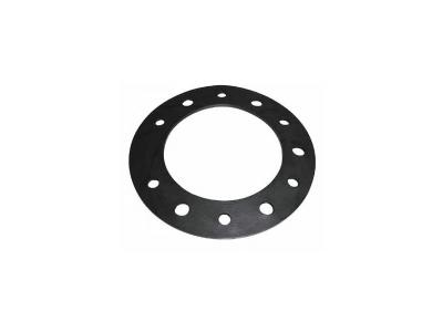 Joint De Palier Pour Lave Linge Candy - 80032626