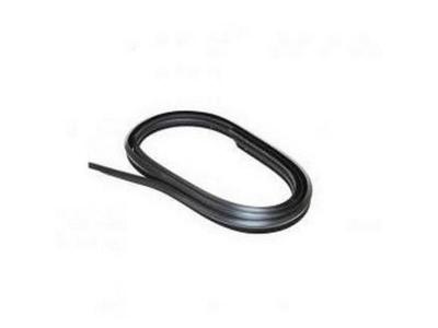Joint de tour de porte V7000 pour lave-vaisselle Beko
