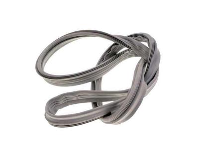 Joint de porte pour S&egrave;che-linge Brandt 57X2367