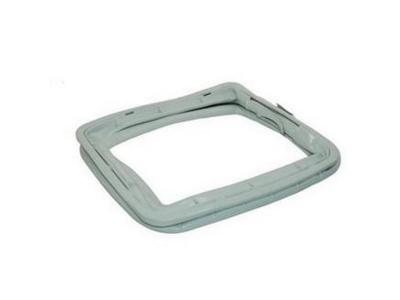 Joint de porte  pour Lave-linge CANDY, HOOVER, PROLINE, SELECLINE
