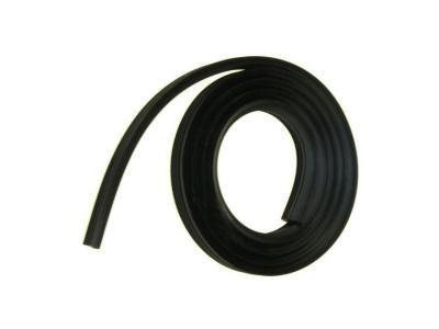 Joint De Porte 3 Cotes Pour Lave Vaisselle Lg - 3920dd3005b