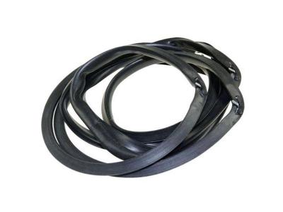 Joint de porte Four, cuisini&egrave;re 754131050, BOSCH, SIEMENS - 260975