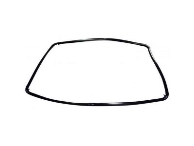 Joint de porte Four, cuisini&egrave;re 481246688912 WHIRLPOOL, BAUKNECHT, IGNIS - 63257