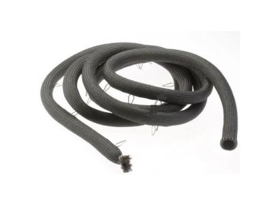 Joint de porte 4 cotes pour four smeg - 3951646