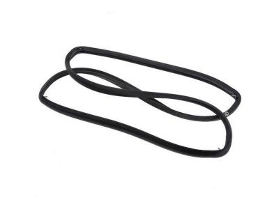 Joint de porte Four, cuisini&egrave;re CA7A001A2 FAGOR, BRANDT - 61645