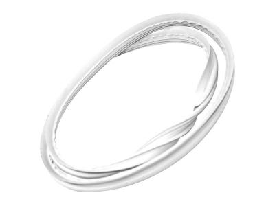 Joint de porte S&egrave;che-linge 40001055, 40005393 CANDY