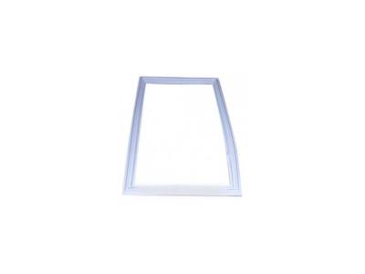 Joint de porte (677x1215 mm) p900 pour r&eacute;frig&eacute;rateur scholtes