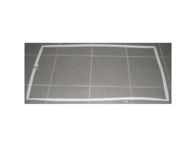 Joint de porte a clipser pour refrigerateur liebherr - 7665138