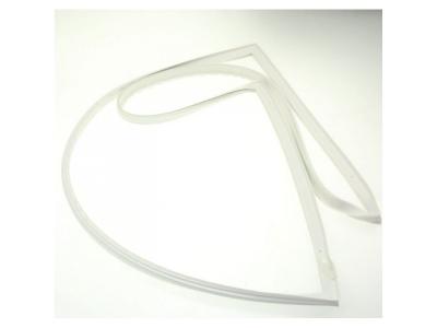 Joint de porte a coller pour frigo liebherr - 5637777