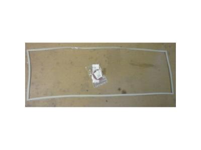 Joint de porte a coller pour refrigerateur liebherr - f210261