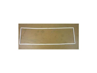 Joint De Porte A Coller Pour Refrigerateur Liebherr - 7111152
