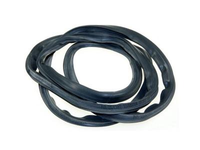 Joint De Porte Avec Crochets Pour Four Neff - 00754066