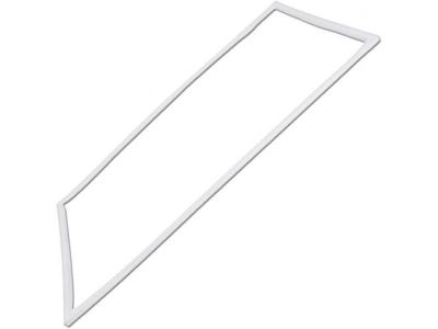 Joint de porte blc 516,5x1166 pour refrigerateur aeg