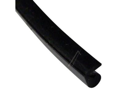 Joint de porte caoutchouc Four, cuisini&egrave;re C00082498 SCHOLTES