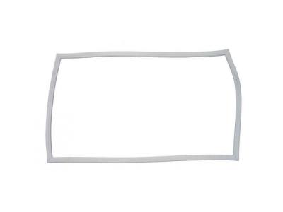 Joint de porte congelateur 528x826 pour refrigerateur - 9025126
