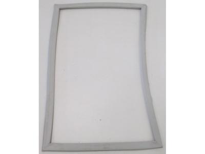 Joint de porte congelateur lg - d933499