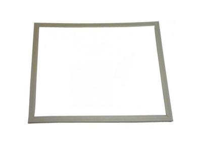 Joint de porte congelateur pour refrigerateur lg - d435204