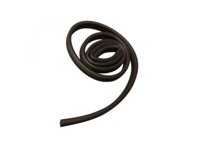 Joint pour Lave-vaisselle Valberg 34420447
