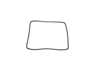 Fagor - Joint de porte (CA7A001A2) Four, cuisini&egrave;re brandt