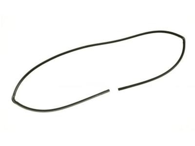 Joint De Porte De Four 96n Pour Cuisiniere Ariston - C00113109