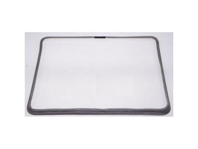 Joint de porte de four gaggenau - 3860356