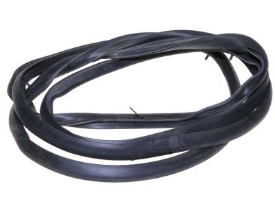 Bosch - joint de porte de four pour four 00483870