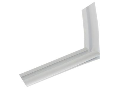 Joint de porte d'origine R&eacute;frig&eacute;rateur, cong&eacute;lateur 2426448201 ELECTROLUX