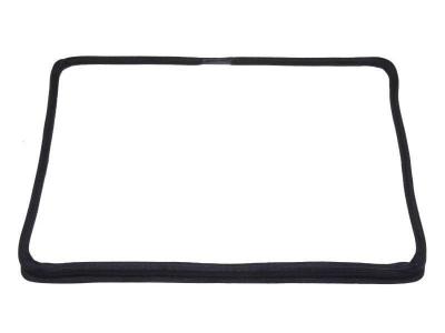 Joint de porte (261012-4650) Four, cuisini&egrave;re 784130908 SMEG