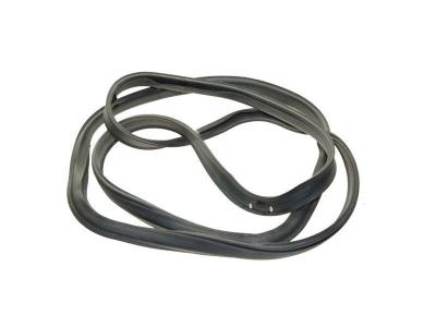 Joint De Porte Four Pour Four Neff - 00489140