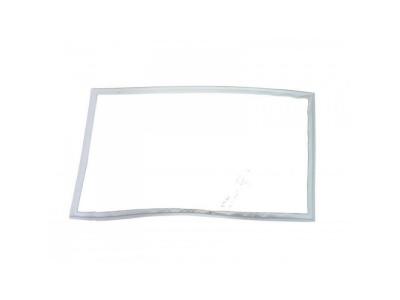 Joint de porte frigo 92,4cmx 52cm pour refrigerateur beko