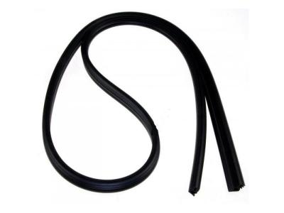 Joint de porte frontal pour four candy - 5602321