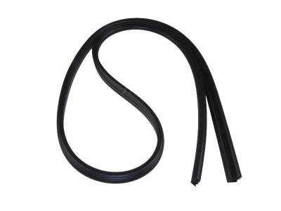 Joint de tour de porte frontal pour four candy - 49017996