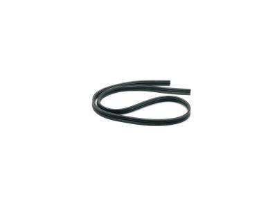 Joint De Porte Mm1458 Lvs45 Pour Lave Vaisselle Scholtes - C00141316