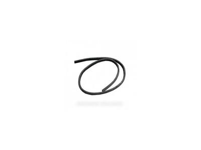 Joint de porte mm1488 lvs45 pour lave vaisselle ariston - 8673818