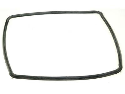 Highone - joint de porte moufle pour cuisiniere 42061049