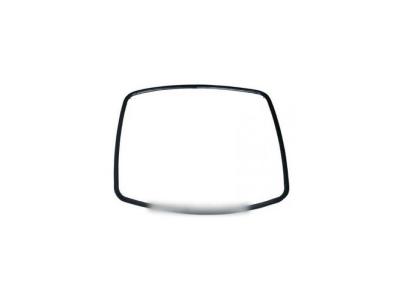 Indesit - joint de porte n/pyro pour four scholtes