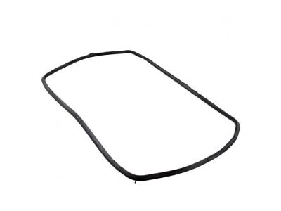 Joint de porte non pyrolyse pour four electrolux - aeg - h746587