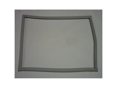 Joint de porte pour congelateur lg