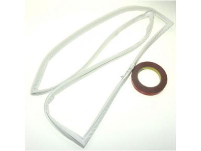 Joint de porte pour congelateur liebherr - 2125514