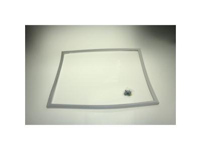 Joint de porte pour congelateur liebherr - 4656057