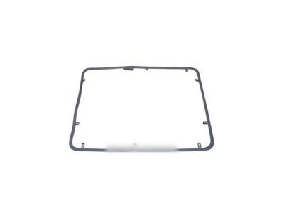 Bosch - Joint de porte, Four - Cuisini&egrave;re, 491638 - 1