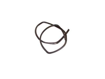 Candy - Joint de porte (146206-4173) (91620091) Four, cuisini&egrave;re iberna